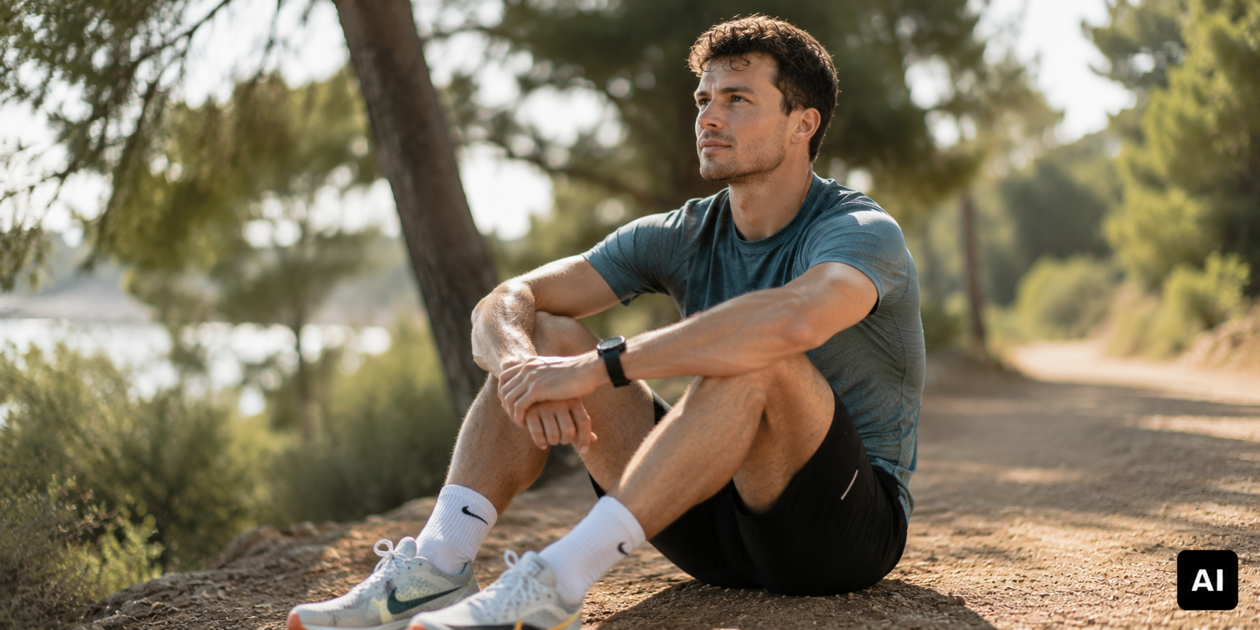 Neuroathletik für Läufer FAQ